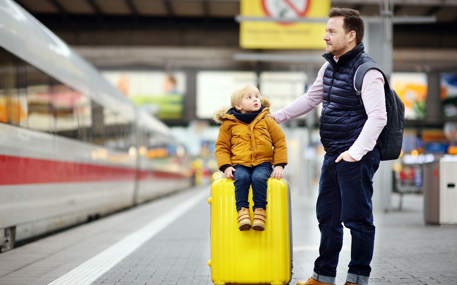 AdobeStock_190103240